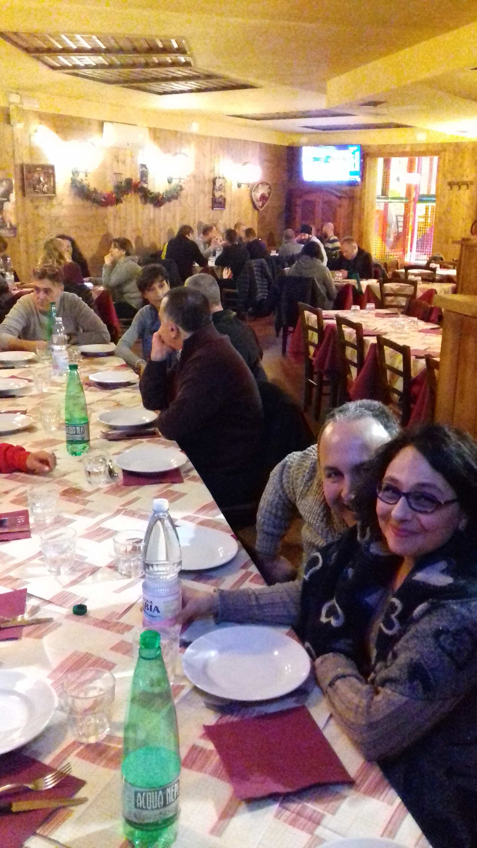 cenasociale natale-2018-402.jpg